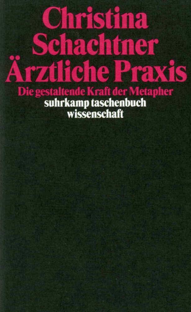 Ärztliche Praxis Medicine