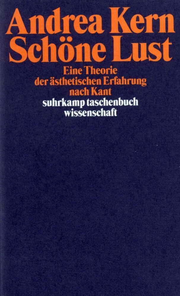 Product Image: Schöne Lust