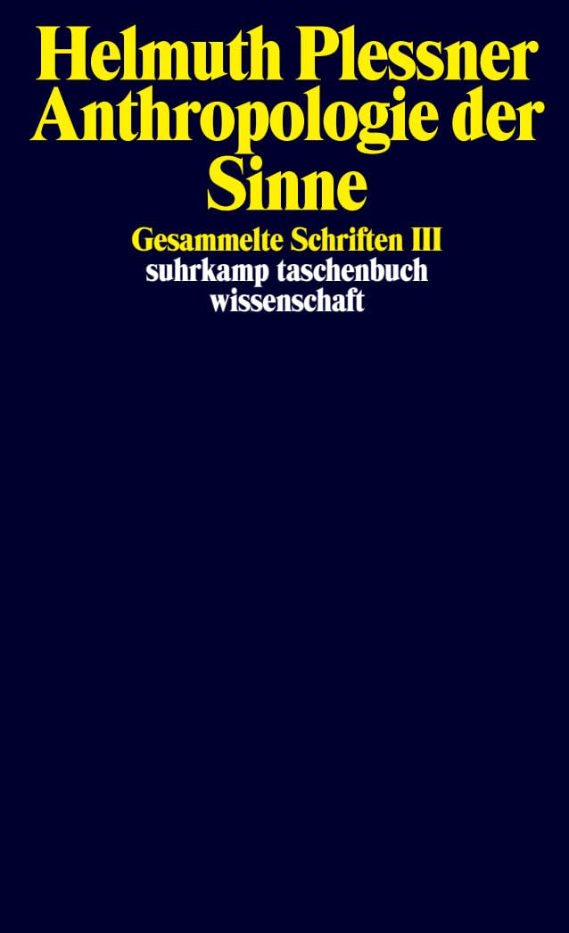 Gesammelte Schriften in zehn Bänden Philosophy