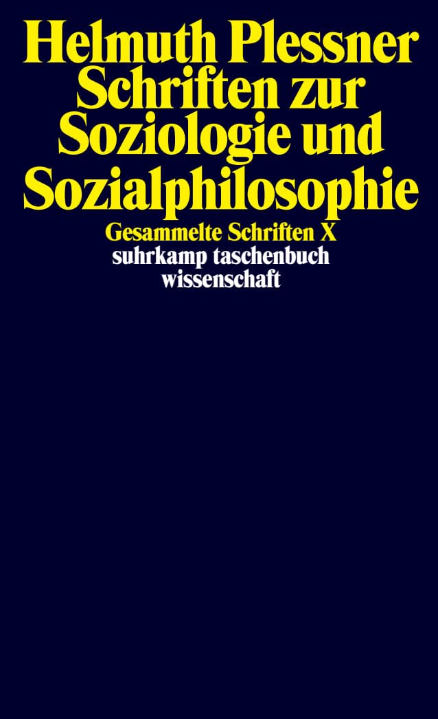 Gesammelte Schriften in zehn Bänden Law
