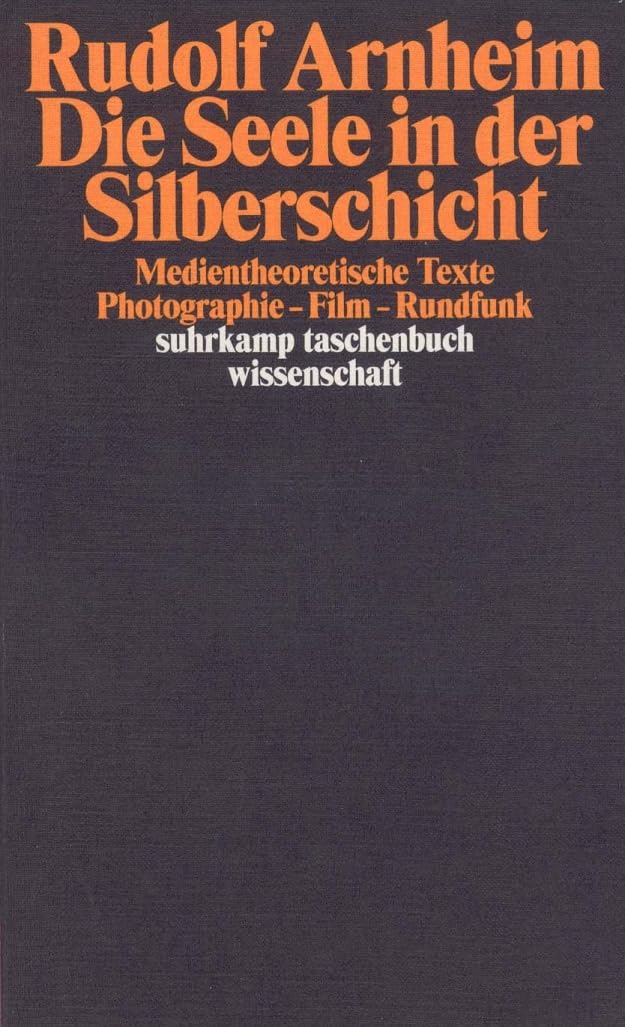Product Image: Die Seele in der Silberschicht
