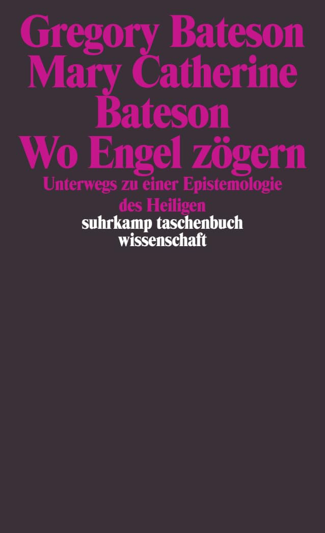 Product Image: Wo Engel zögern