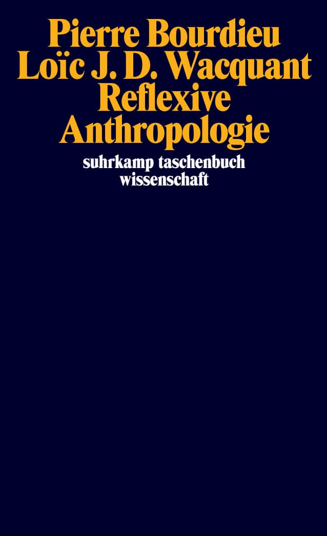 Product Image: Reflexive Anthropologie