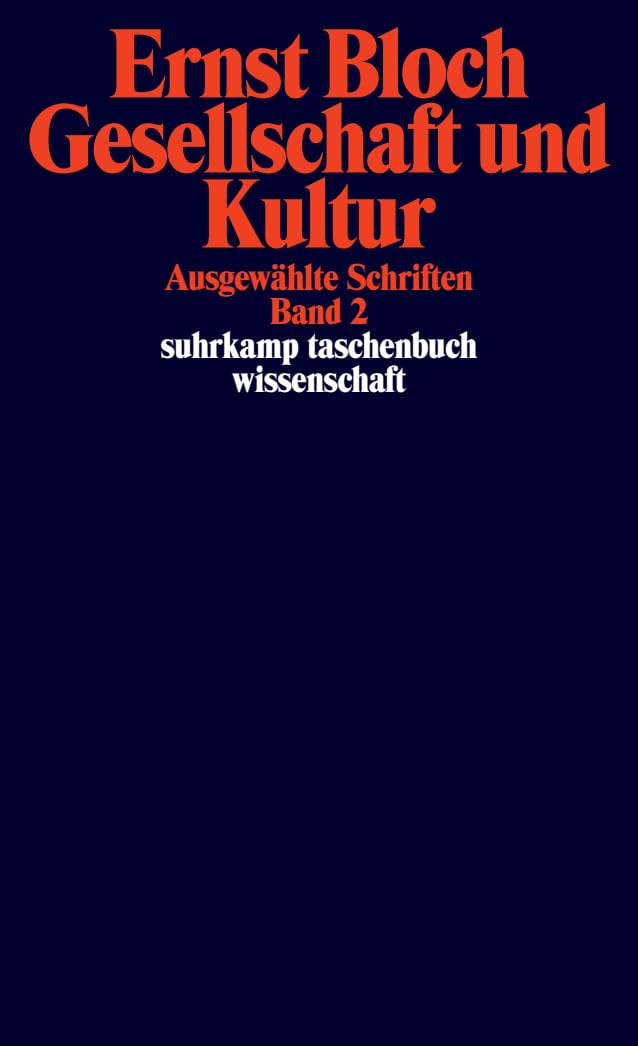 Product Image: Gesellschaft und Kultur