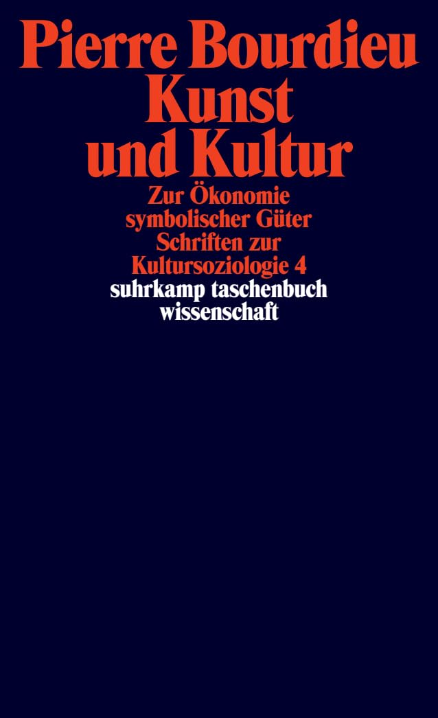 Schriften Law