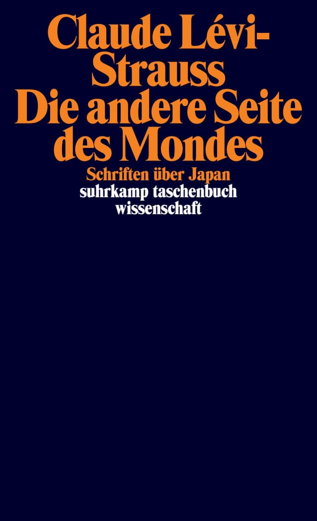 Die andere Seite des Mondes Law
