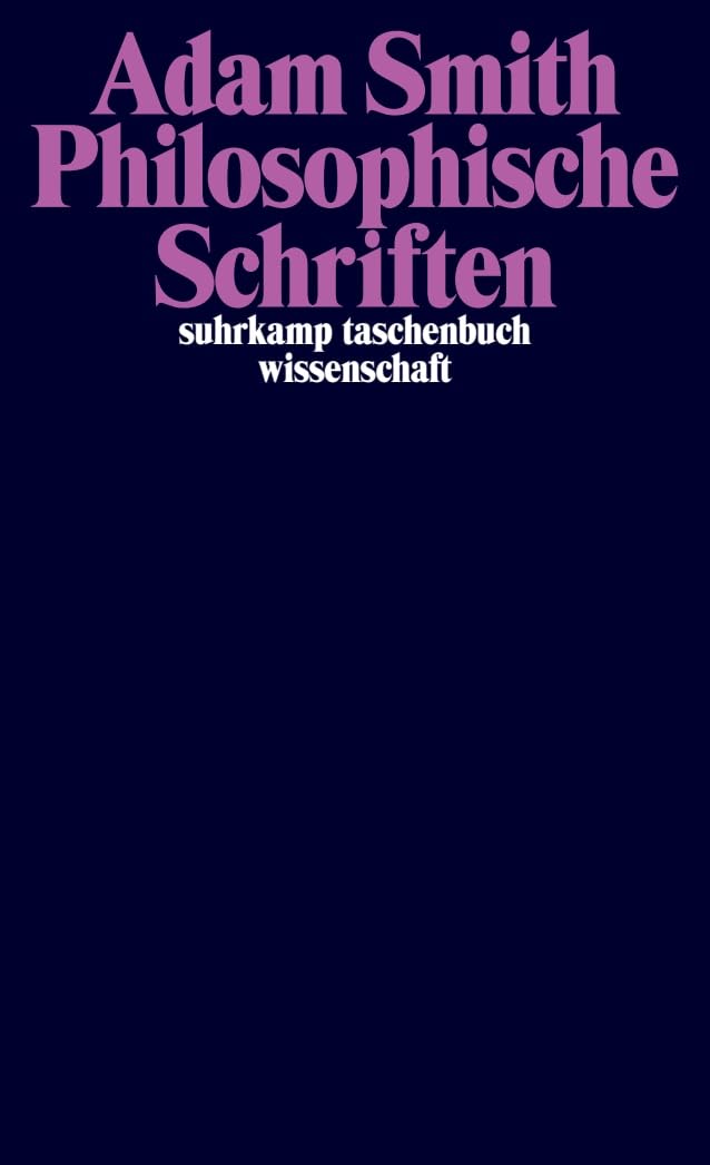 Product Image: Philosophische Schriften