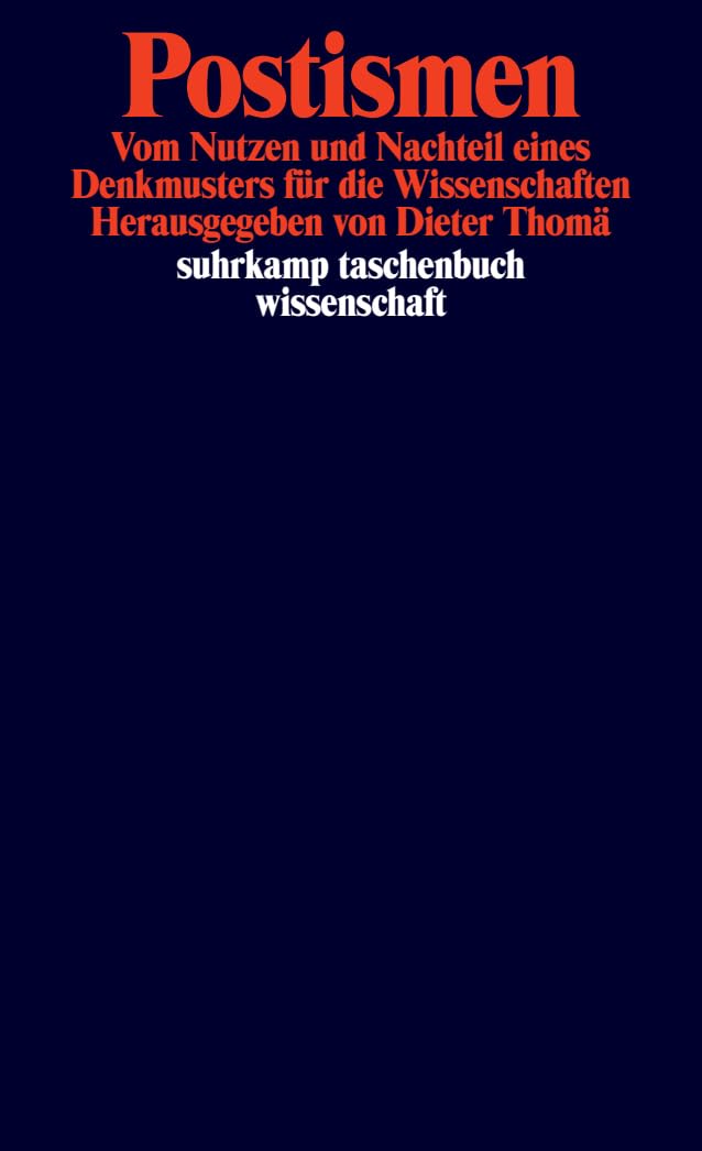 Postismen Law