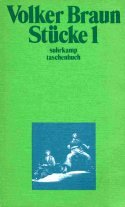 Stücke I.: Die Kipper, Hinze und Kunze, Tinka (Suhrkamp Taschenbücher) Foreign Languages ​​& Dictionaries