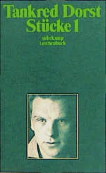 Stücke 1 und 2: Stücke 1 Books