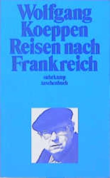 Reisen nach Frankreich Politics & Society