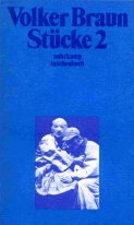 Stücke II (Suhrkamp Taschenbücher) Foreign Languages ​​& Dictionaries
