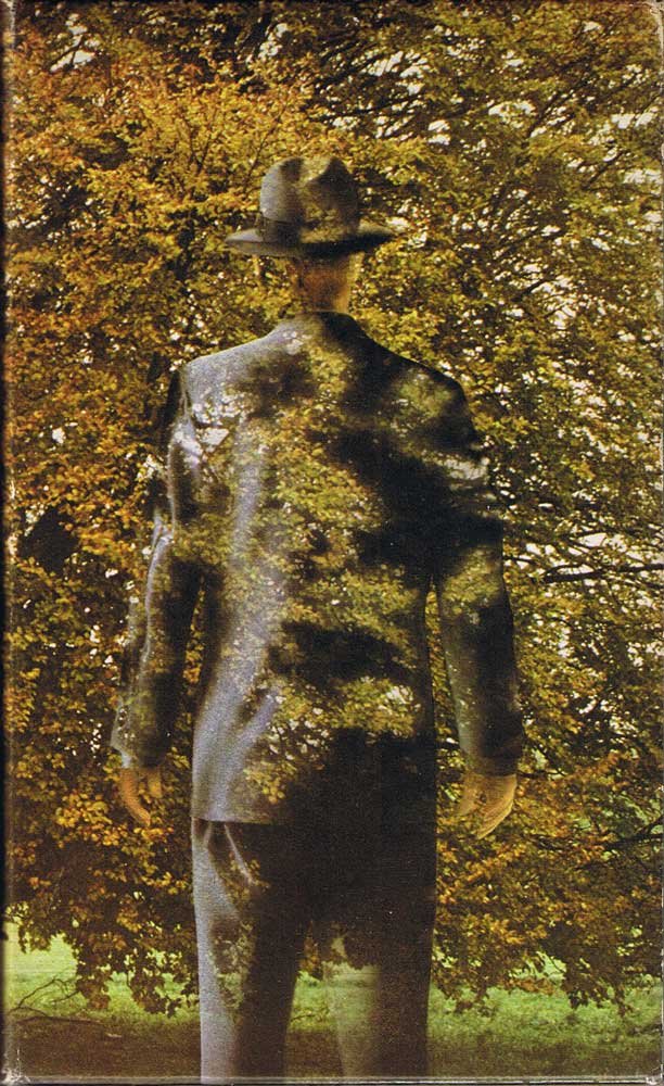 Anselm Kristlein: 1. Bd: Halbzeit; 2. Bd: Das Einhorn; 3. Bd: Der Sturz. Mit einem 'Nachruf auf einen Verstummten' (Suhrkamp Taschenbücher) Books