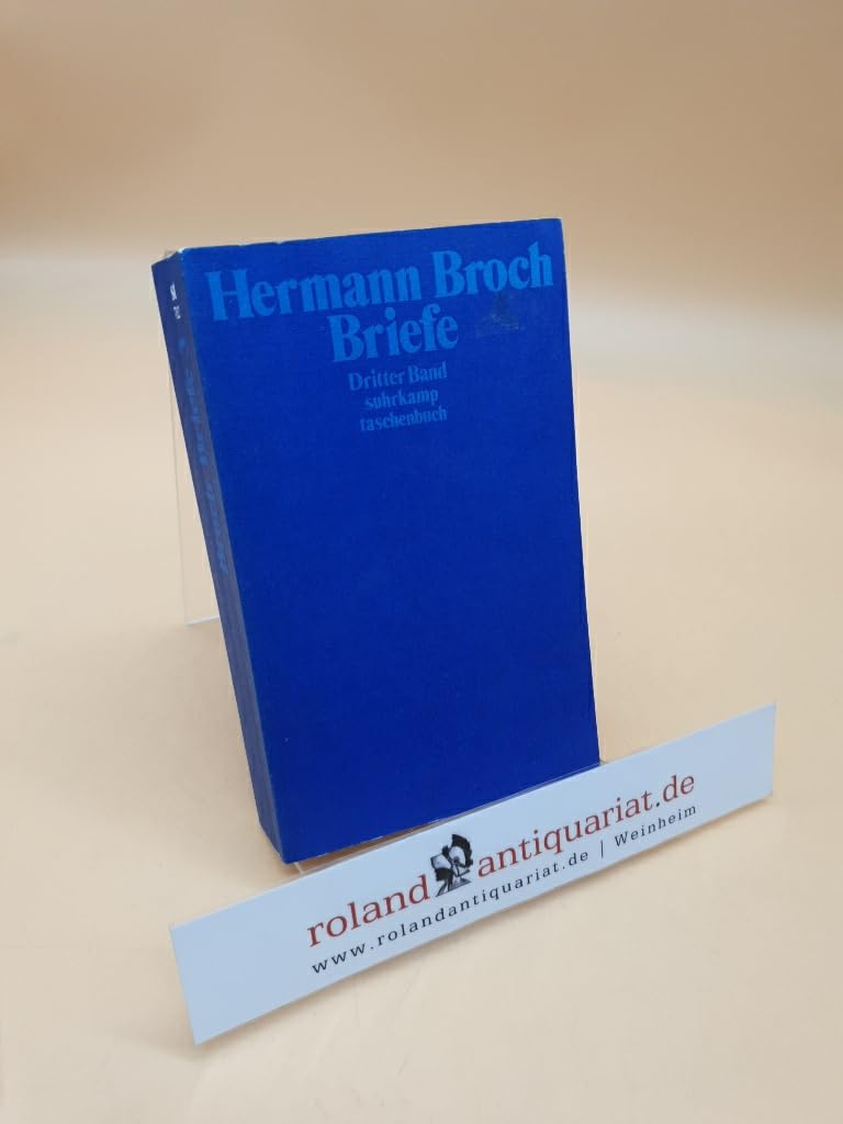 Kommentierte Werkausgabe / Briefe Essays & Short Stories