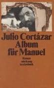 Album für Manuel: Roman (Suhrkamp Taschenbücher) Books