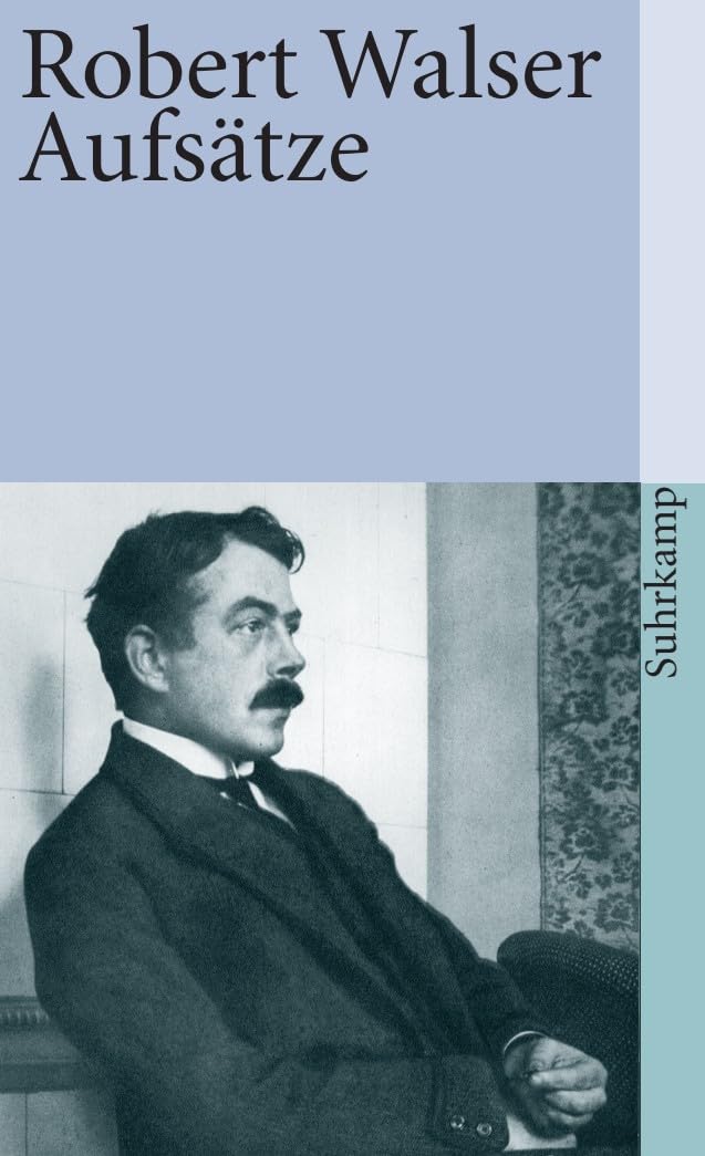 Sämtliche Werke in zwanzig Bänden Classics