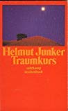 Traumkurs: Erzählung (suhrkamp taschenbuch) Contemporary literature