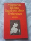 Tagebuch einer Verlorenen: Von einer Toten (Suhrkamp Taschenbücher) Classics
