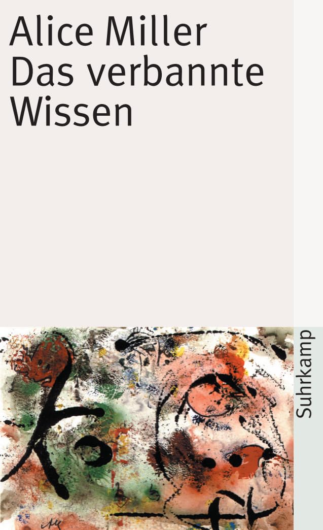 Das verbannte Wissen Parents & Children