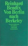 Von Berlin nach Berkeley: Deutsch-jüdische Identitäten (Suhrkamp Taschenbücher) Law
