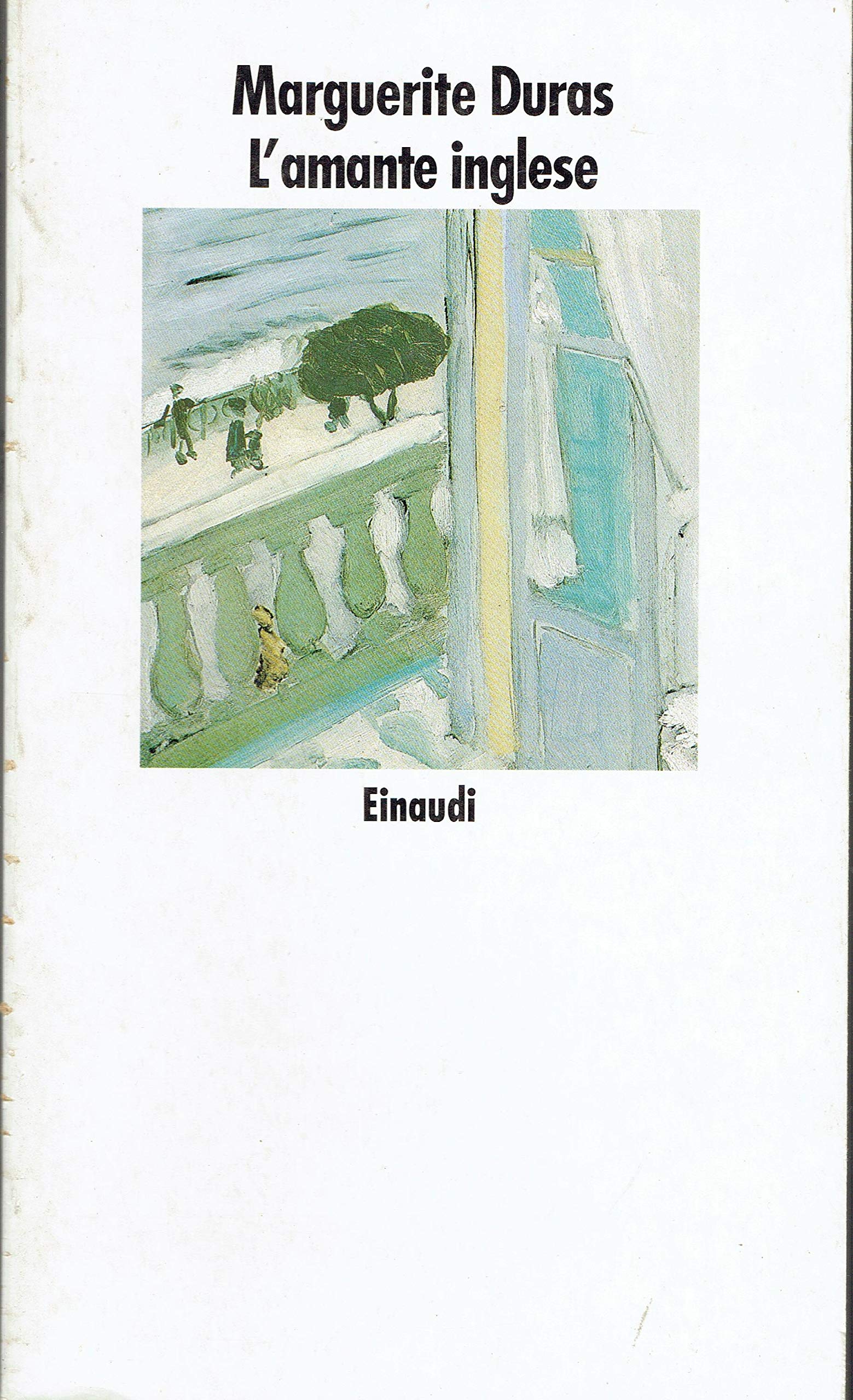 Marguerite Duras: Materialien (Suhrkamp Taschenbücher) Books