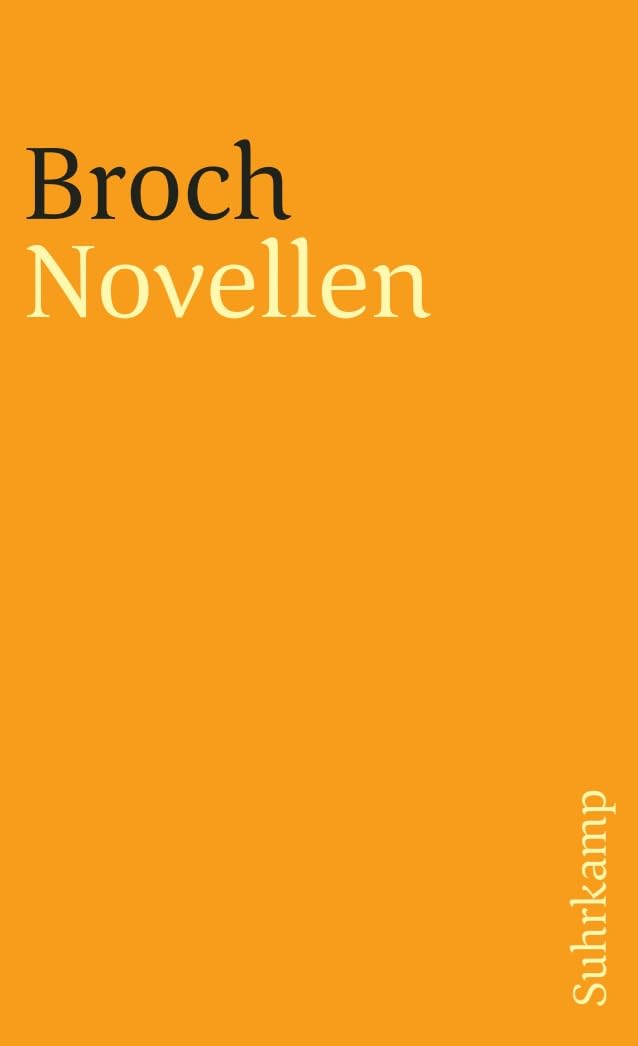 Kommentierte Werkausgabe. Romane und Erzählungen. Essays & Short Stories