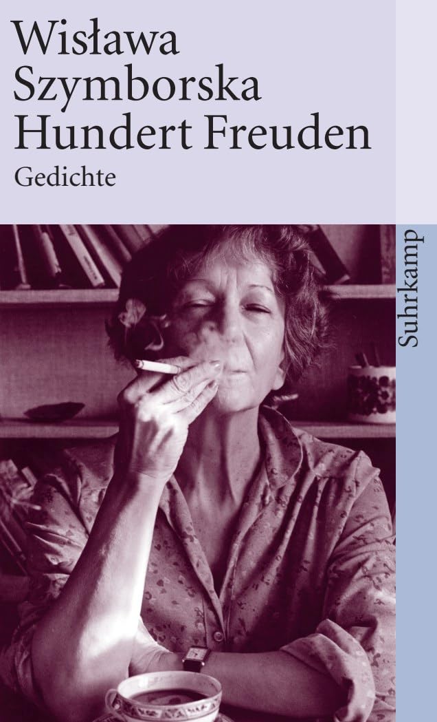 Product Image: Hundert Freuden