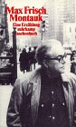 Montauk: Eine Erzählung (Suhrkamp Taschenbücher) Books