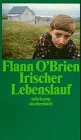Irischer Lebenslauf Books
