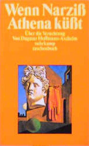 Wenn Narziß Athena küßt. Über die Verachtung Psychology