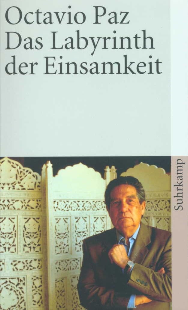 Das Labyrinth der Einsamkeit Social Sciences