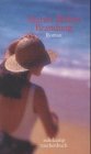 Brandung: Roman (suhrkamp taschenbuch) Contemporary literature