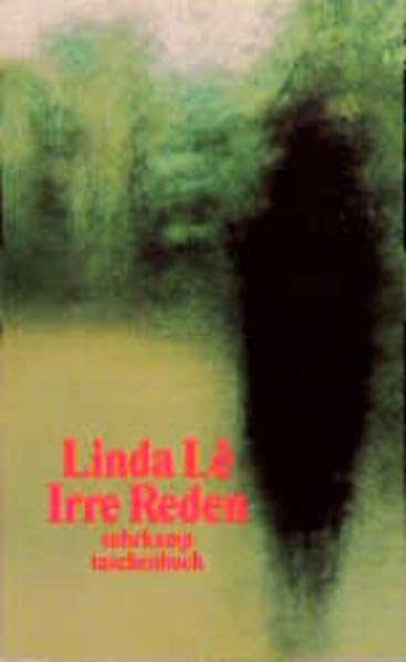 Irre Reden: Roman (suhrkamp taschenbuch) Contemporary literature