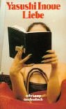 Liebe: Drei Erzählungen Essays & Short Stories