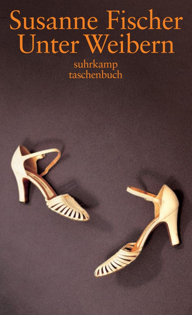 Product Image: Unter Weibern