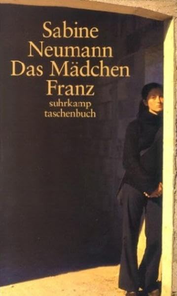 Product Image: Das Mädchen Franz