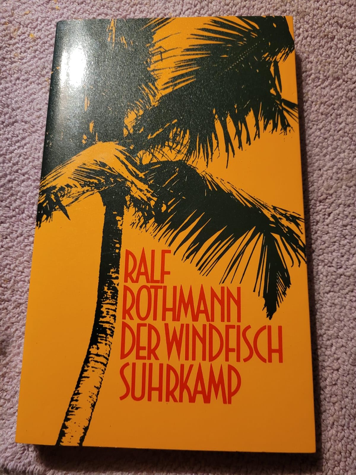 Die geographische Geschichte von Amerika oder Die Beziehung zwischen der menschlichen Natur und dem Geist des Menschen: Einf. v. Thornton Wilder Philosophy