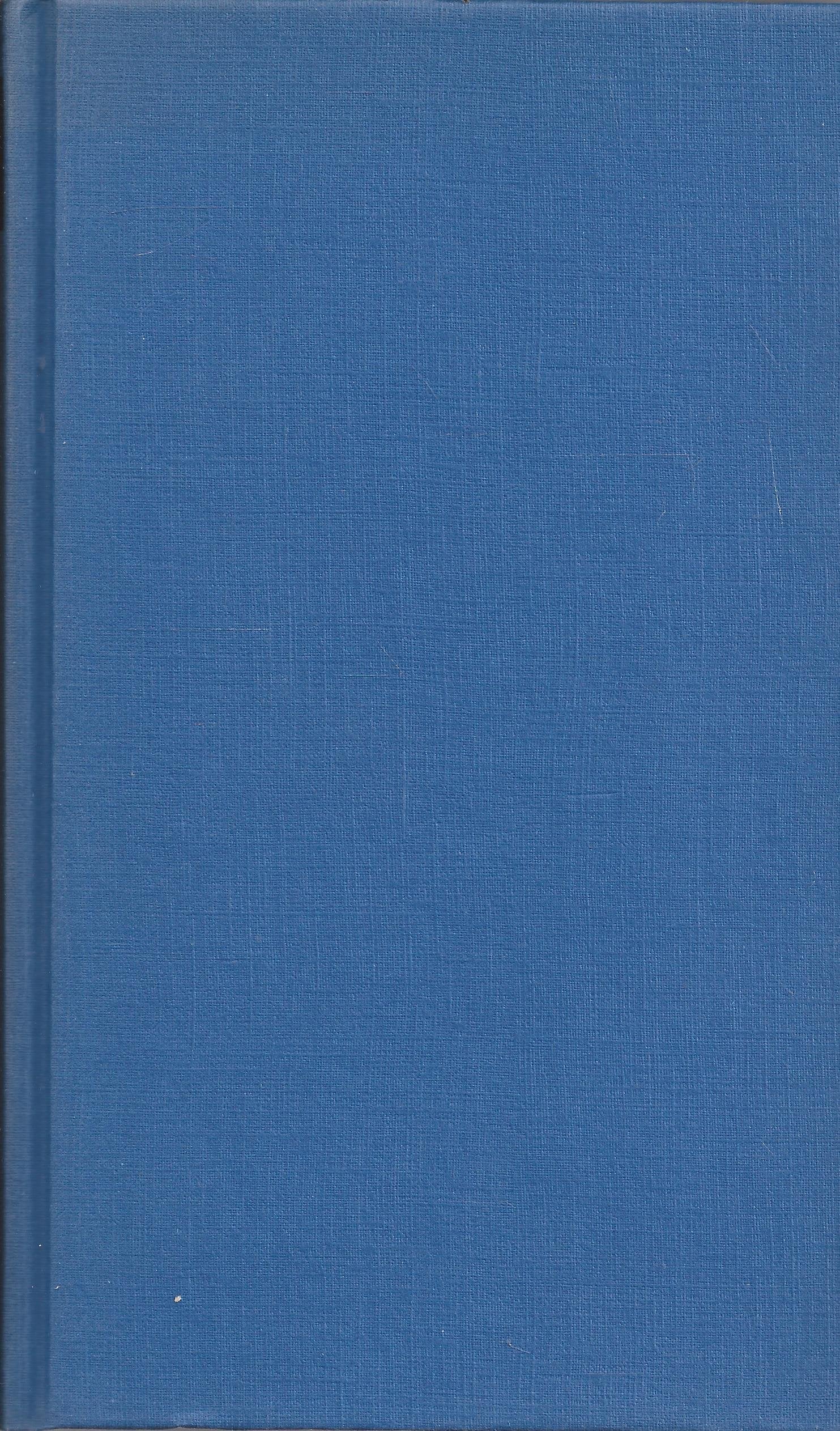 Die Stadt der Wunder: Roman (Weisses Programm Spanien) Contemporary literature