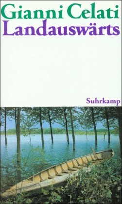 Product Image: Landauswärts