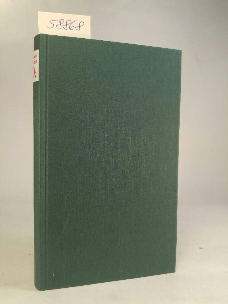 O2: Novelle Contemporary literature Books