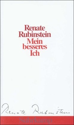 Product Image: Mein besseres Ich