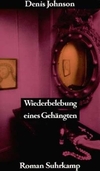 Wiederbelebung eines Gehängten: Aus dem Amerikanischen von Werner Schmitz Contemporary literature