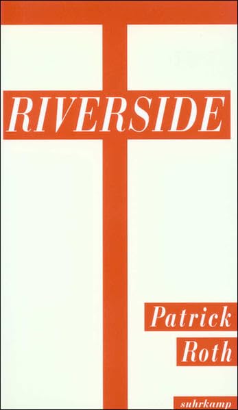 Riverside: Christusnovelle Contemporary literature Books