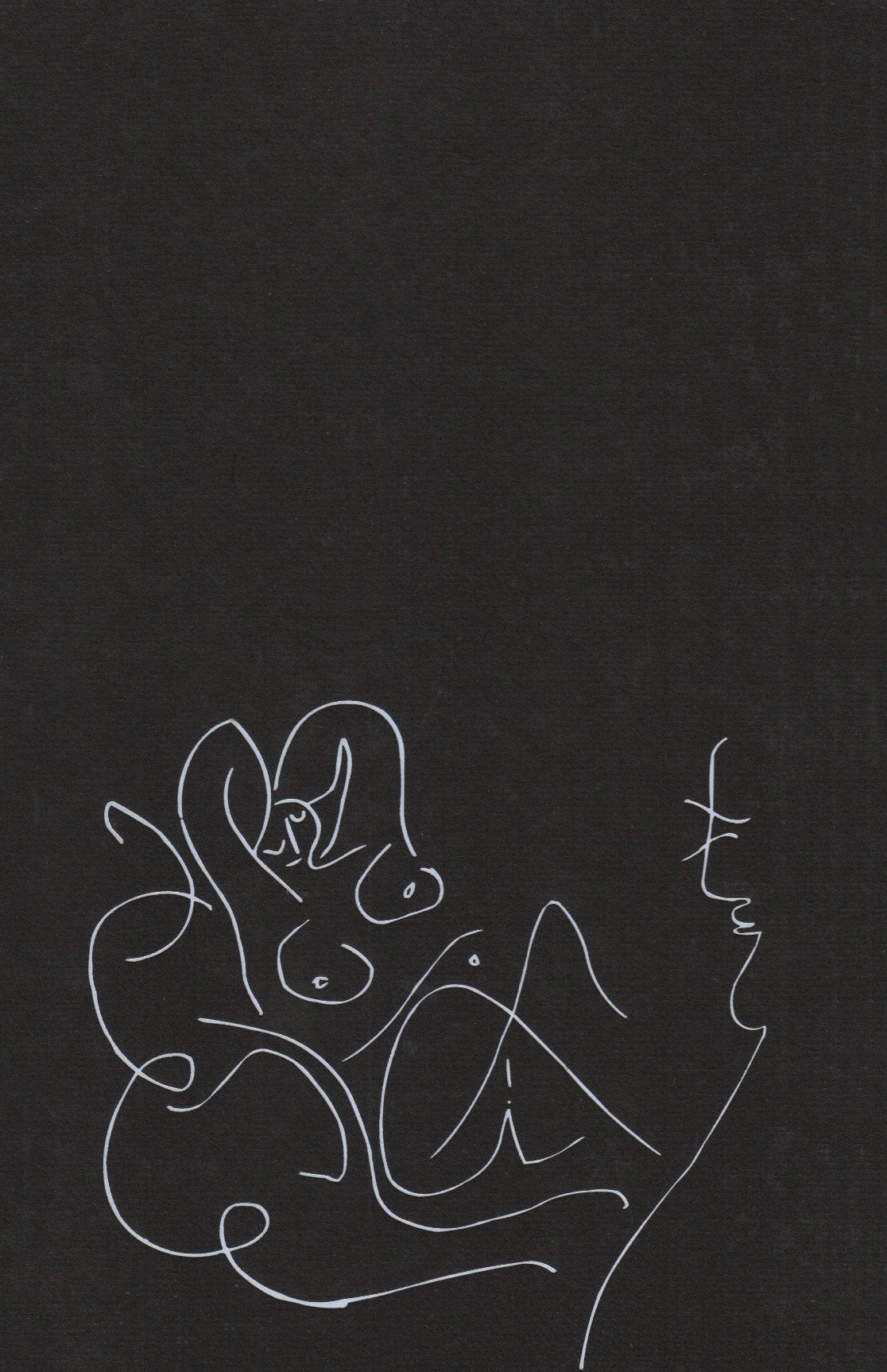 Über Verführung: Erotische Gedichte Eroticism