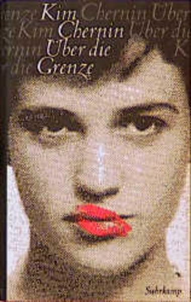 Product Image: Über die Grenze: Eine Entdeckungsreise