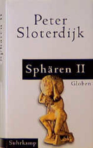 Product Image: Sphären II: Globen