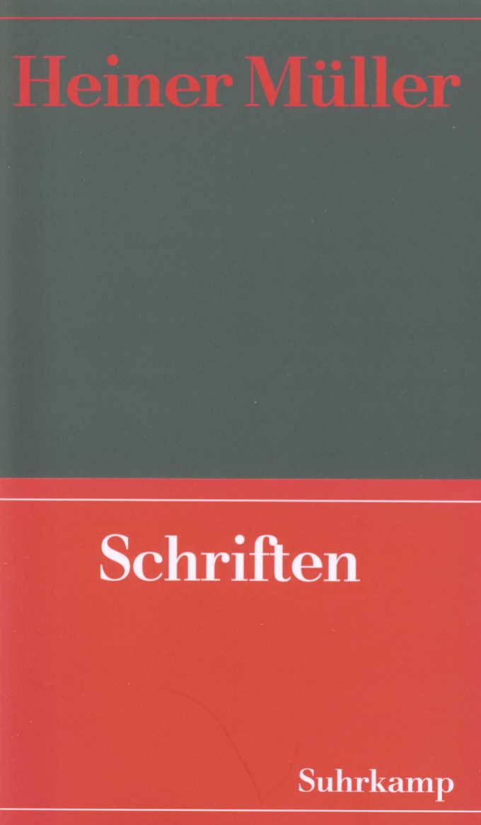 Product Image: Werke: Werke 8: Schriften