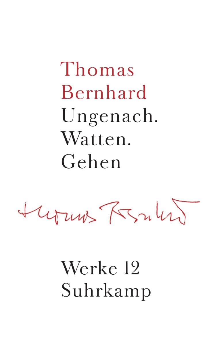 Product Image: Werke 12. Erzählungen 2