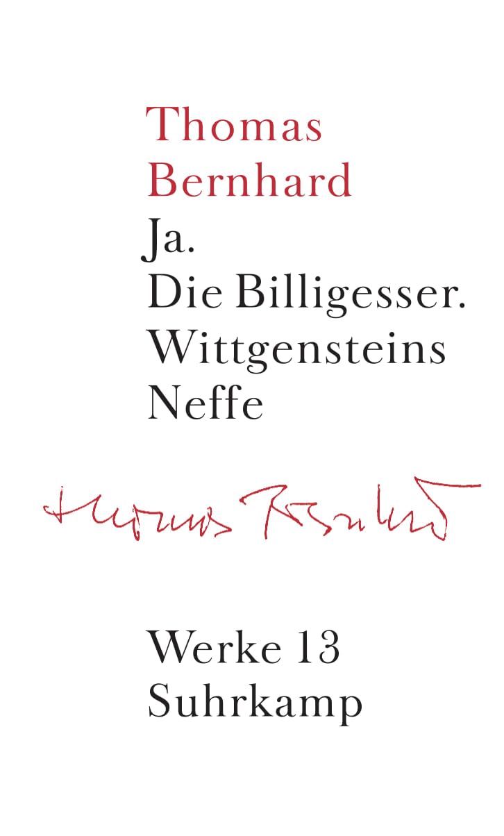 Product Image: Werke 13. Erzählungen 3