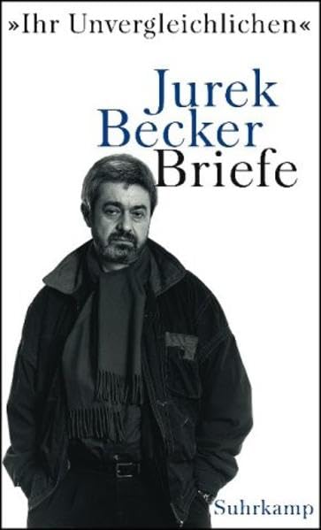 Product Image: »Ihr Unvergleichlichen«: Briefe